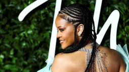 Tom Cruise o Rihanna: Famosos que sufrieron bullying de pequeños