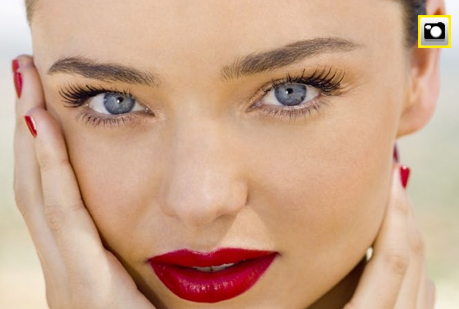 Rentreé de belleza para tu cutis