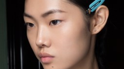 ¿Qué es el retinol?
