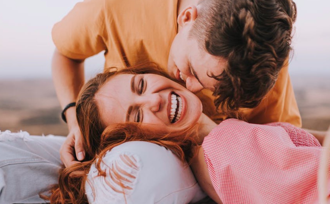 Día Internacional del Cunnilingus: claves para dar un sexo oral perfecto