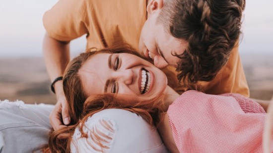 Día Internacional del Cunnilingus: claves para dar un sexo oral perfecto