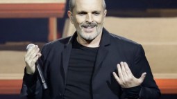 Miguel Bosé frases Jordi Évole