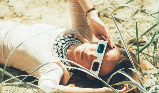 10 cosas que nunca acabas de entender de tu protector solar