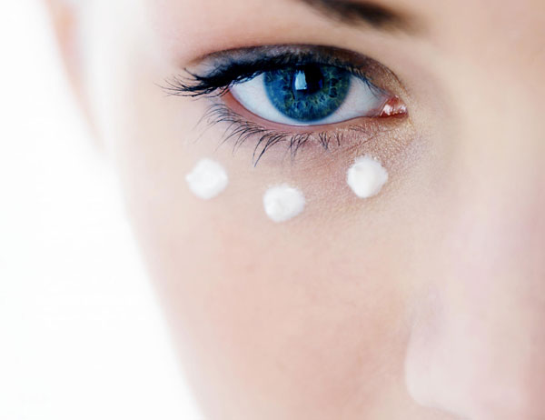 Cosmética antiaging, un paso más cerca de la juventud eterna