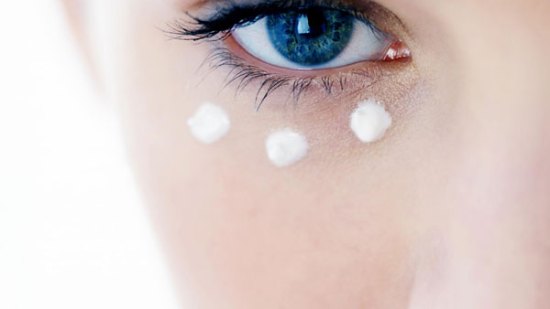 Cosmética antiaging, un paso más cerca de la juventud eterna