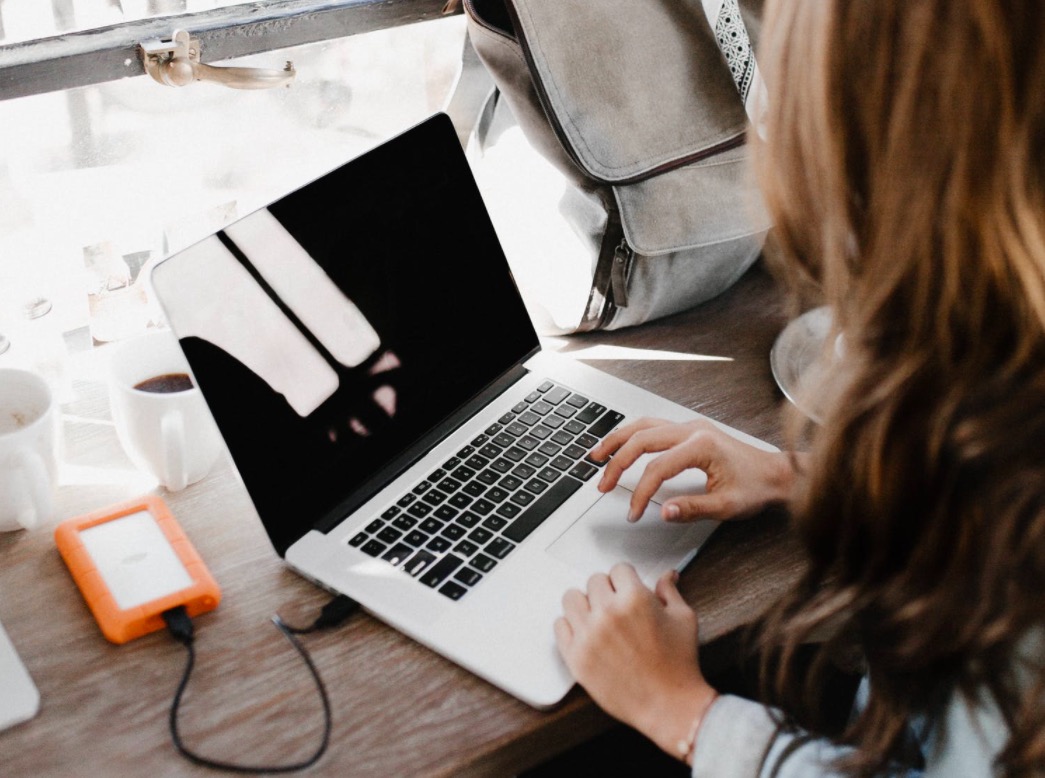 Mindful-Working: claves para conseguir trabajar con alegría