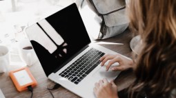 Mindful-Working: claves para conseguir trabajar con alegría