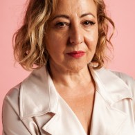 carmen machi netflix criminal