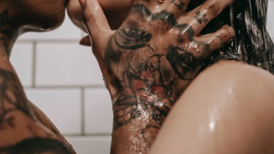Dirty talk: cómo 'hablar sucio' en la cama para disfrutar aun más del sexo