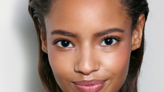 Baking: todo lo que necesitas saber sobre esta técnica de maquillaje