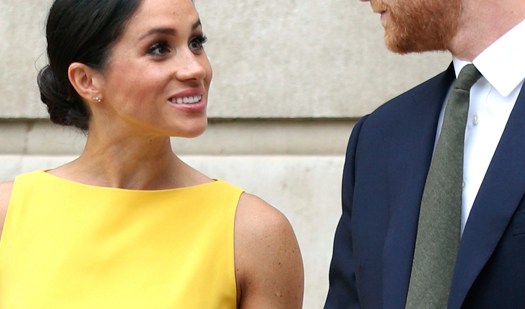 meghan