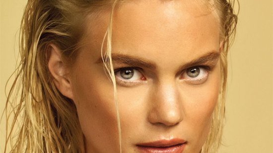 Protege tu cabello durante el verano con estos tips