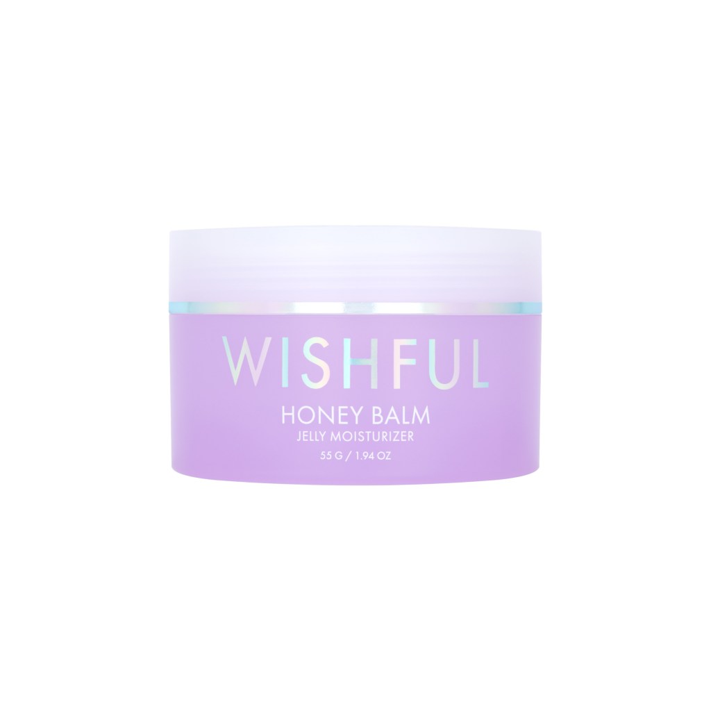 Niacinamida gel - Imagen: Wishful | Sephora