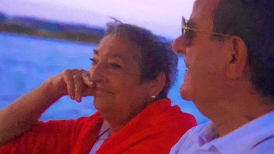 esther documental epoc