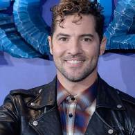 La sorpresa de David Bisbal que su hija no se espera