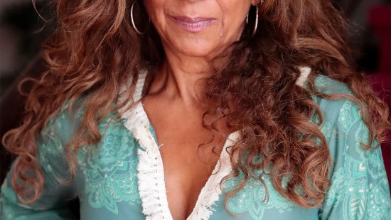 Lolita Flores