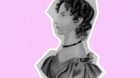 anne bronte cuadrada