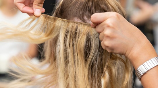 Extensiones