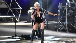 Ana Torroja