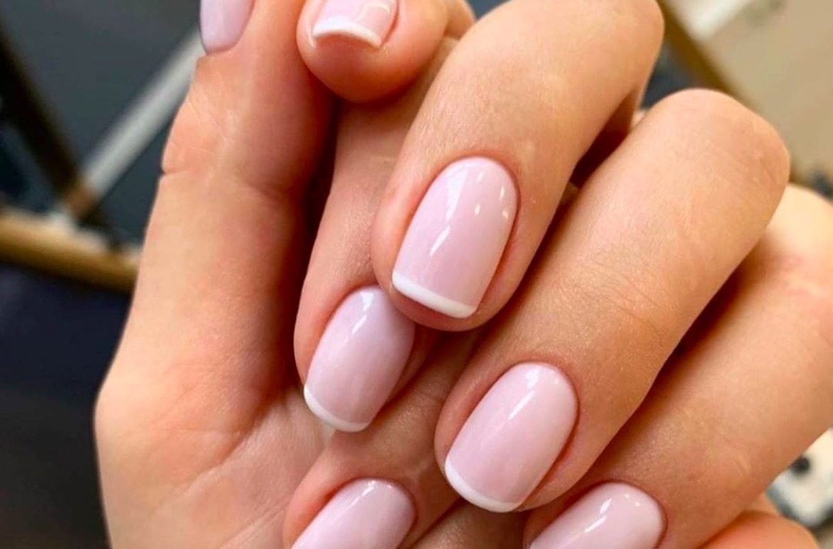 manicura