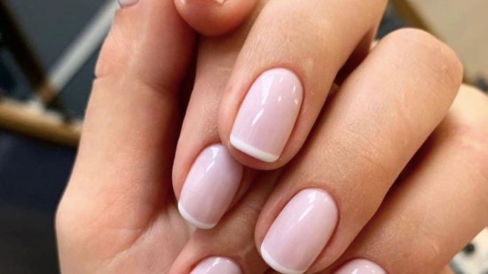 manicura