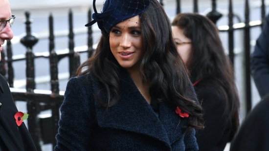 meghan