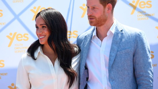 Meghan Markle. príncipe Harry