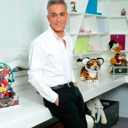 Kiko Hernández