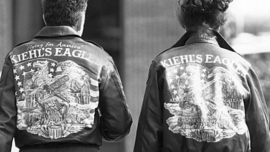 Kiehl´s, historia de un compromiso