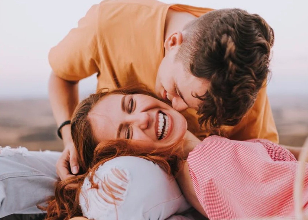Los signos a los que mejor se les da ligar: ¿eres uno de ellos?