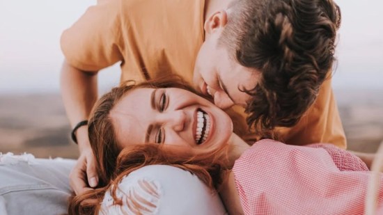Los signos a los que mejor se les da ligar: ¿eres uno de ellos?