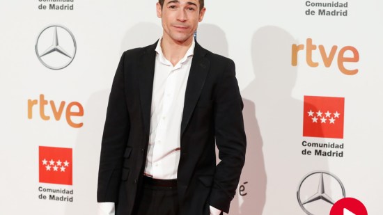 Juan José Ballesta
