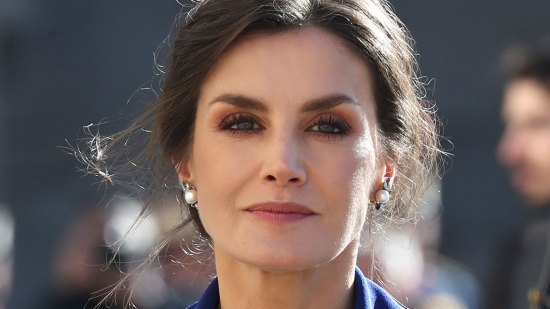 Letizia tóxina