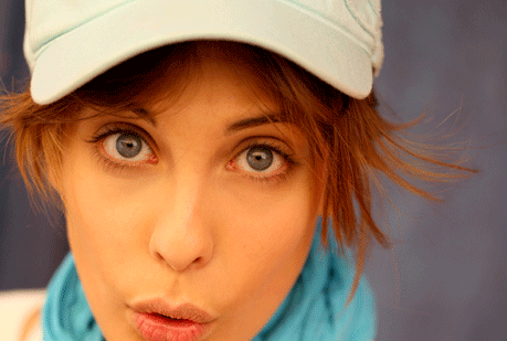 Moda deportiva: las prendas que no debieron triunfar
