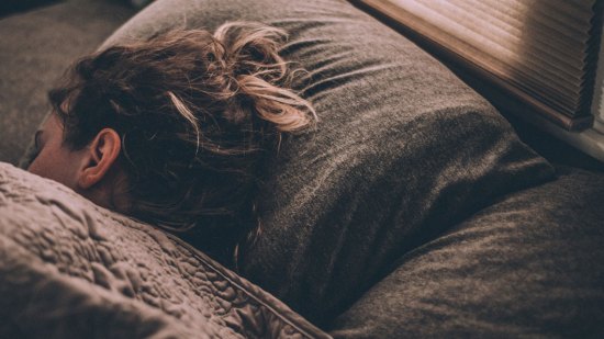 productos que funcionan mientras duermes