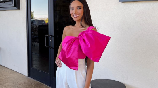 Kataluna Enriquez