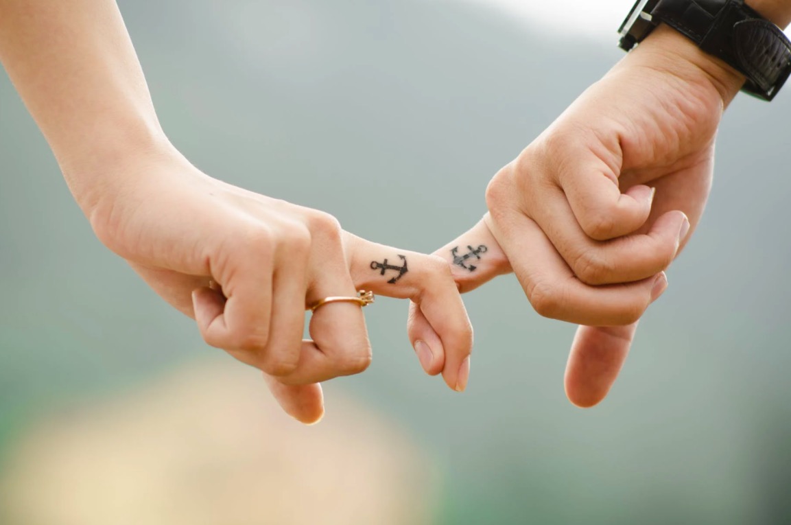 Los signos más compatibles con Leo