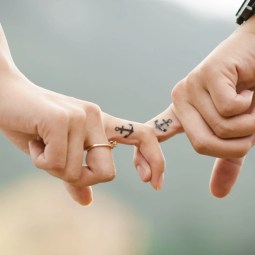 Los signos más compatibles con Leo