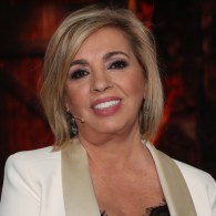 Esta es la casa donde Carmen Borrego se ha proclamado ganadora de ‘VCCGM'