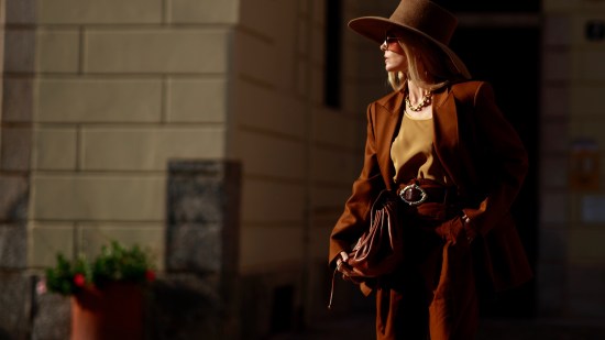 10 diseñadores italianos que deberías conocer