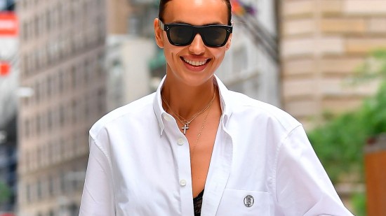 irina foto bikini hot