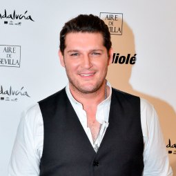 Manu Tenorio