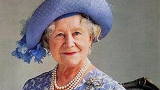 Isabel Bowes-Lyon: los secretos de la única que ha hecho sombra a la reina Isabel