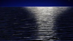 luna llena