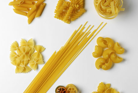 Dieta y ejercicio: ¿cuántos carbohidratos se deben tomar?