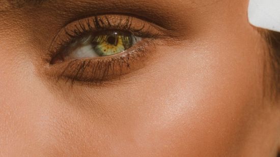 corrector de ojeras