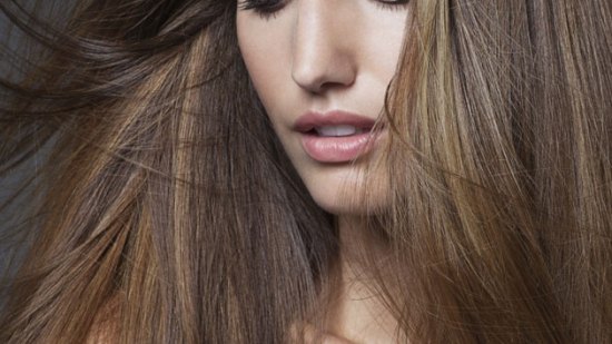Conoce todos los beneficios del botox capilar