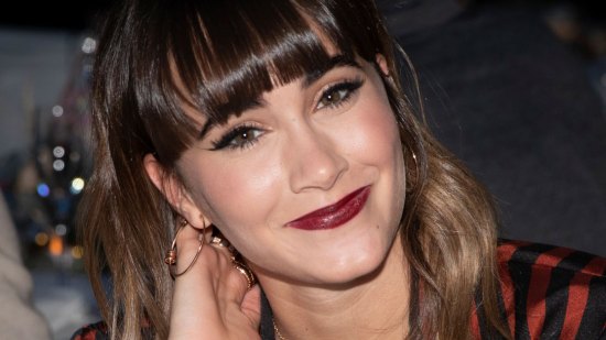 Aitana