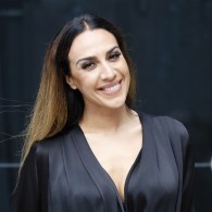Mónica Naranjo