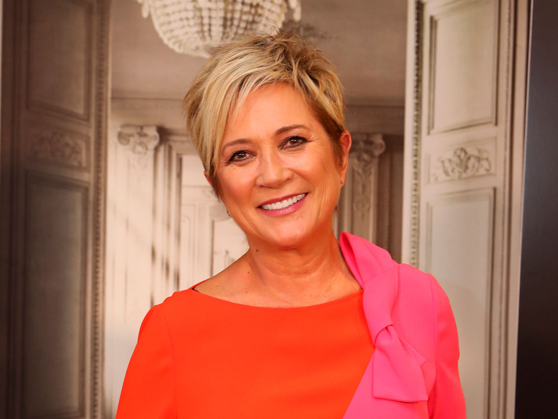 Inés Ballester
